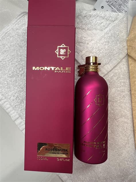 fake montale perfume|Fake from Foreverluxe! : r/fragrance .